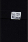 Basic Erkek Bisiklet Yaka Slim Fit Kısa Kollu T-Shirt