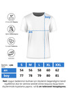 Basic Erkek Bisiklet Yaka Regular Kalıp Kısa Kollu T-Shirt