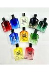 Amazing Crash Erkek Parfüm Rodrigo 100ml Eau De Parfum
