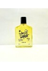 Amazing Crash Erkek Parfüm Fernando 100ml Eau De Parfum