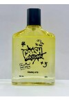 Amazing Crash Erkek Parfüm Fernando 100ml Eau De Parfum