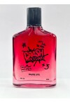 Amazing Crash Erkek Parfüm Forester 100ml Eau De Parfum