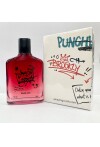 Amazing Crash Erkek Parfüm Forester 100ml Eau De Parfum