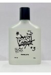 Amazing Crash Erkek Parfüm İnfinity 100ml Eau De Parfum