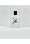 Amazing Crash Erkek Parfüm İnfinity 100ml Eau De Parfum