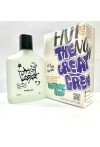 Amazing Crash Erkek Parfüm İnfinity 100ml Eau De Parfum