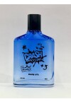 Amazing Crash Erkek Parfüm Marsilya 100ml Eau De Parfum