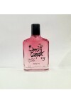 Amazing Crash Erkek Parfüm Nayrobi 100ml Eau De Parfum