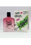 Amazing Crash Erkek Parfüm Nayrobi 100ml Eau De Parfum