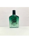 Amazing Crash Erkek Parfüm Rio 100ml Eau De Parfum