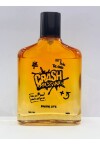 Amazing Crash Erkek Parfüm Rodrigo 100ml Eau De Parfum