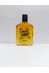 Amazing Crash Erkek Parfüm Rodrigo 100ml Eau De Parfum