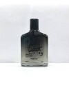 Amazing Crash Erkek Parfüm Tokyo 100ml Eau De Parfum