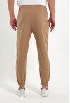 Lastik Paça Jogger Pantolon