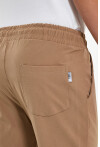 Lastik Paça Jogger Pantolon