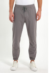 Lastik Paça Jogger Pantolon
